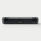 Honcho 80 - D-co case with PuzzleFoam by DECKED