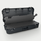 Honcho 80 - D-co case with PuzzleFoam by DECKED