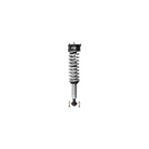 Front Fox Performance Series 2.5" Coilover IFP Shock, Suits 0-2.5" Lift, Single suits Ford F-150 (15-26) by FOX