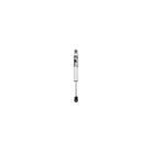 Rear Fox Performance Series 2.5" Smooth Body IFP HTO Shock, Suits 4-6" Lift, Single suits Chev 2500/3500 (11-26) / GMC 2500/3500 (11-26) by FOX