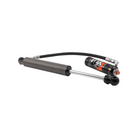 Rear Fox Performance Elite Series 2.5" Remote Reservoir DSC Shocks, Suits 2.5-4" Lift , Set of 2 suits Chev 1500 (2019-2025) / GMC 1500 (2019-2025) by BDS Suspension