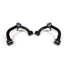 Upper Control Arms, Suits 1-3,5-6" Lift, Set of 2 suits Ford F-150 (21-26) by BDS Suspension
