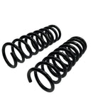 2" Lifted Front Coils suits Ram 1500 DT (19-26) by Outback Kitters