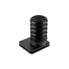 Rear SumoSprings - 680kg - Black suits Ram 1500 DT (26) by SuperSprings International