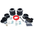 Triple Bellow Airbags suits Ram 1500 DT (19-26), 1500 DS (13-24) by Boss Airbags