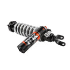 Front Fox Performance Elite Series 2.5" Coilover Remote Reservoir DSC Shocks, Suits 2-3" Lift, Set of 2 suits Ram 1500 DT (19-26) by BDS Suspension