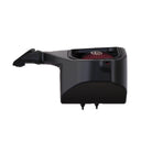 5.0L Cold Air Intake suits Ford F-150 (15-20) by S&B Filters