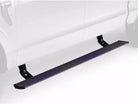 PowerStep Electric Running Boards suits Chev 1500 (19-26), 2500 (20-26) by AMP Research