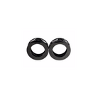 Front Levelling Spacer Kit suits Ram 1500 DT (19-26) by Superlift