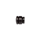 Front SumoSprings - 815kg - Black suits Chev 2500/3500 (11-26) / GMC 2500/3500 (11-26) by SuperSprings International