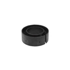 CSS-1195 Coil SumoSprings by SuperSprings International