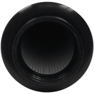 Replacement Filter by S&B Filters