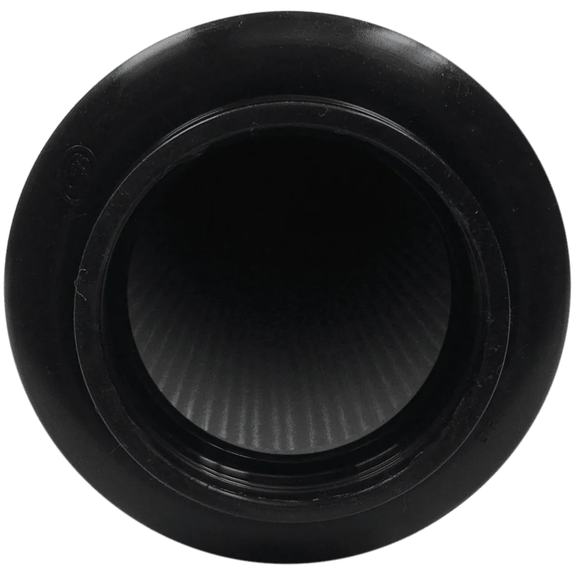 Replacement Filter by S&B Filters