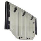ClearLidz Jeep Wrangler JK Panoramic Freedom Top (2007-2008)
