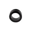 CSS-1125 Coil SumoSprings by SuperSprings International