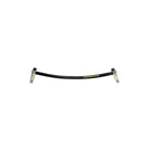 Rear SuperSprings - 1,130kg by SuperSprings International