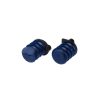 Front SumoSprings - 360kg - Dark Blue by SuperSprings International