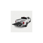 CargoGlide Full Width Truck Bed Slide for 5.5' Tub Australian Domestic Ute Dual Cab by DECKED