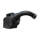 6.6L Cold Air Intake suits Chev 2500 (11-19) by S&B Filters