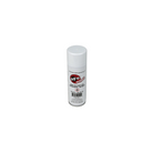 Pro 5R & Pro 10R Air Filter Restore Kit; 5.5 oz Aerosol Oil, 12 oz Spray Cleaner by aFe POWER