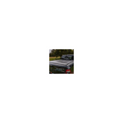 Heavy Duty Electric Roll Cover suits Ram 1500 DT (2019-2024), 1500 DS (2013-2024) by AMTRUX