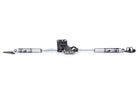Dual Steering Stabiliser Kit with Fox 2.0 Performance Series Steering Stabiliser Shocks suits Ram 2500 (19-26), 3500 (19-24) by BDS Suspension