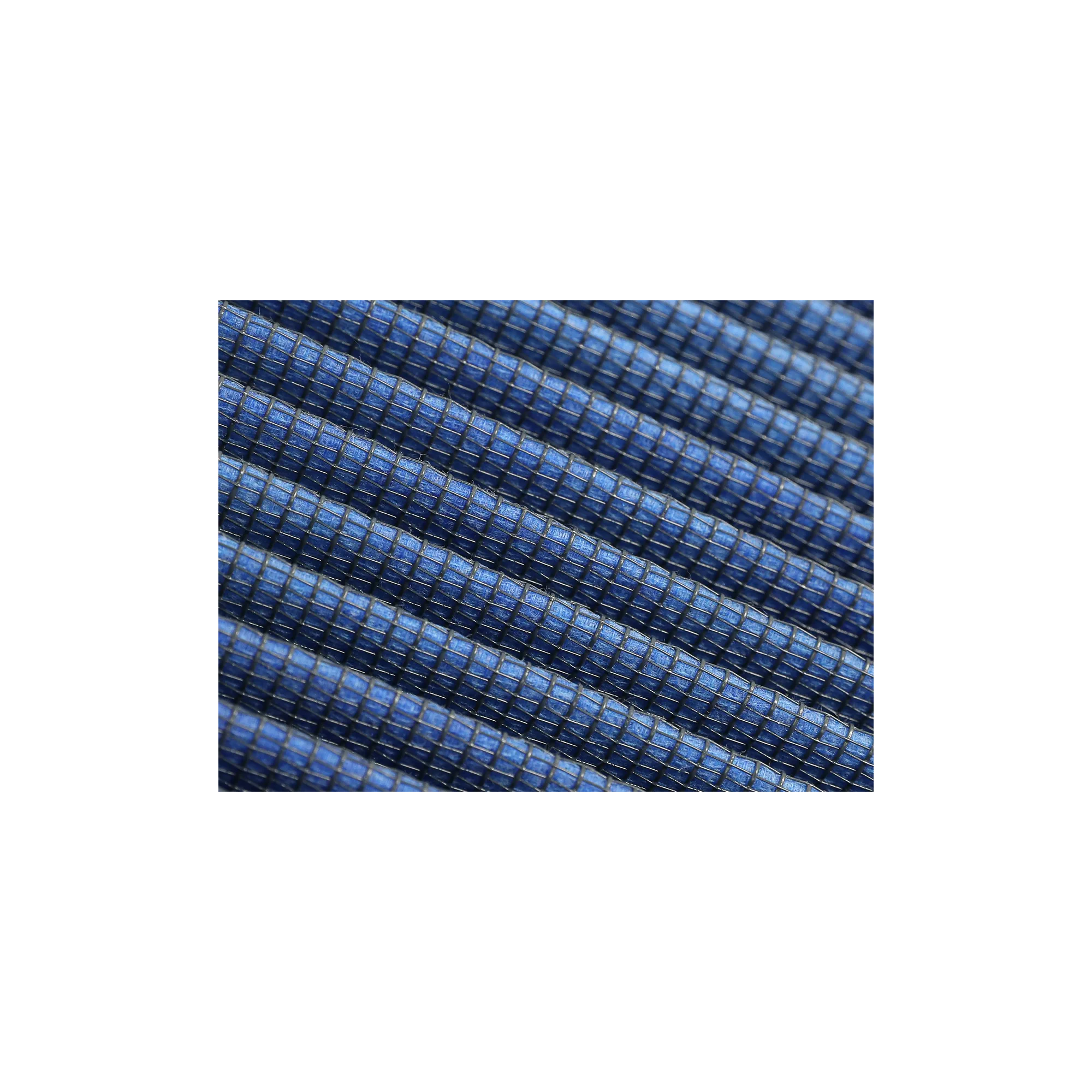 Cold Air Intake Pro 5R Replacement Filter Media