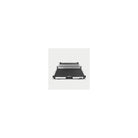 Tray Divider for 24" wide CargoGlide 2.0 by DECKED