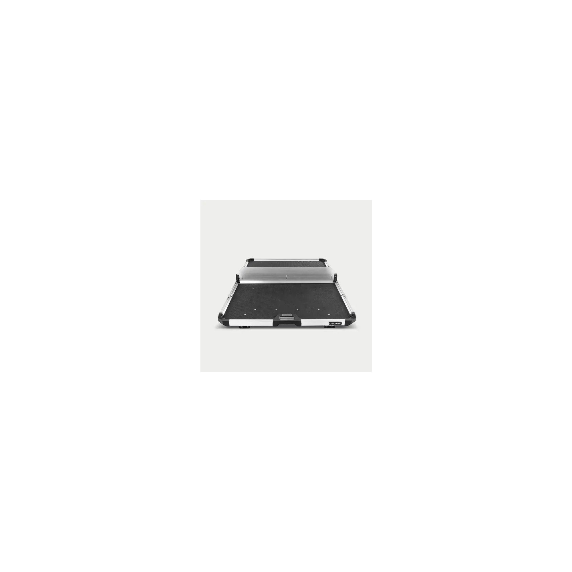 Tray Divider for 48" wide CargoGlide 2.0 by DECKED