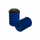 Rear SumoSpring - 453kg - Blue suits Ford Ranger (2019-2023), Next Gen Ranger (2022+) by SuperSprings International