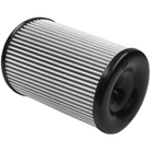 Replacement Filter by S&B Filters
