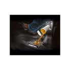 Husky Liners Ram 1500 DS Quad Cab X-Act Contour Seat Floor Mat, Rear