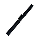 Dual Steering Stabiliser Protection Plate by Outback Kitters