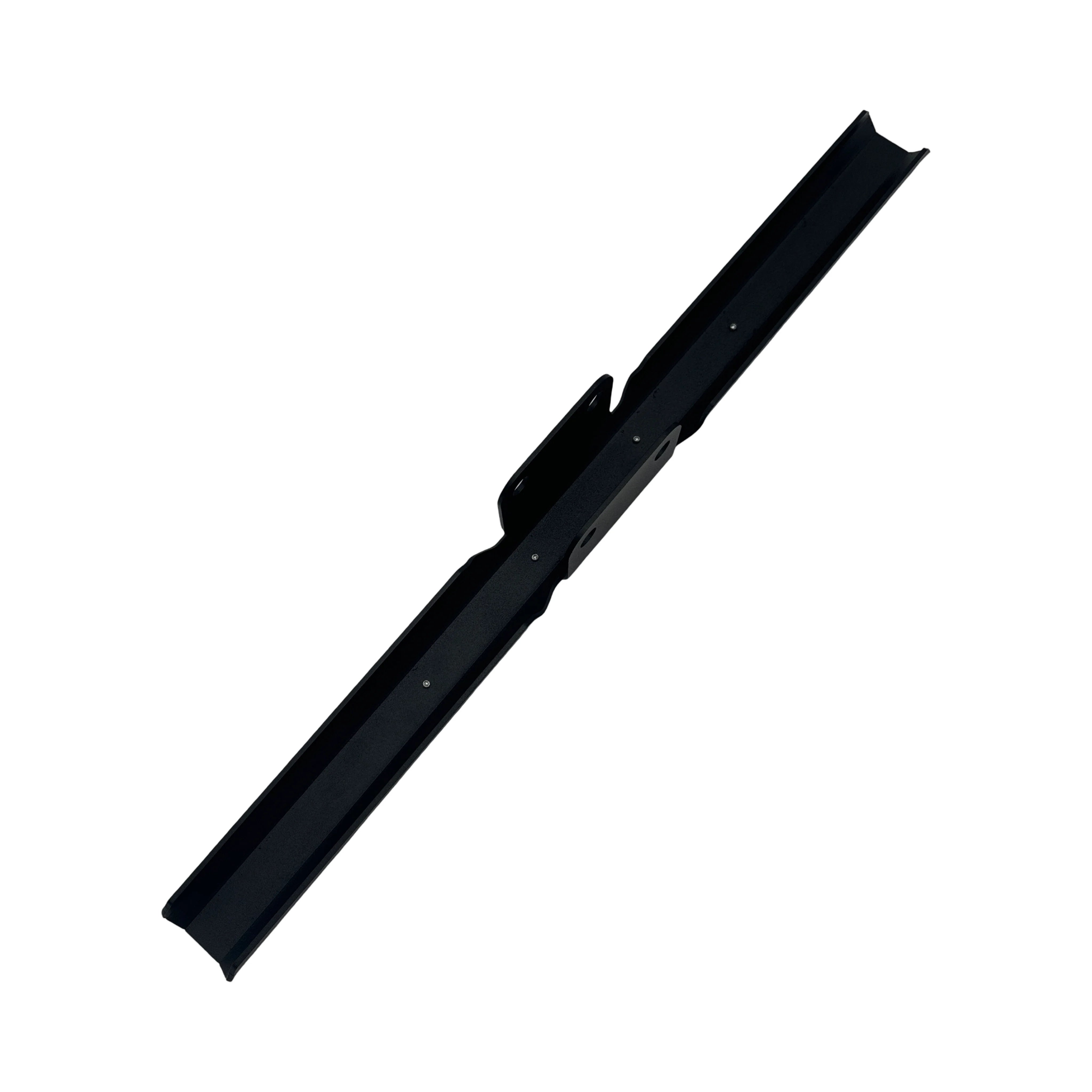 Dual Steering Stabiliser Protection Plate by Outback Kitters