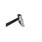 Rear SuperSprings - 680kgs by SuperSprings International