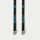 Cam Straps by DECKED