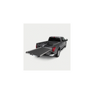 CargoGlide Full Width Truck Bed Slides for Full-size truck or cargo van by DECKED