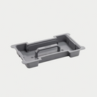 D-co Cargo Tray by DECKED