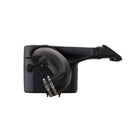 5.0L Cold Air Intake suits Ford F-150 (15-20) by S&B Filters