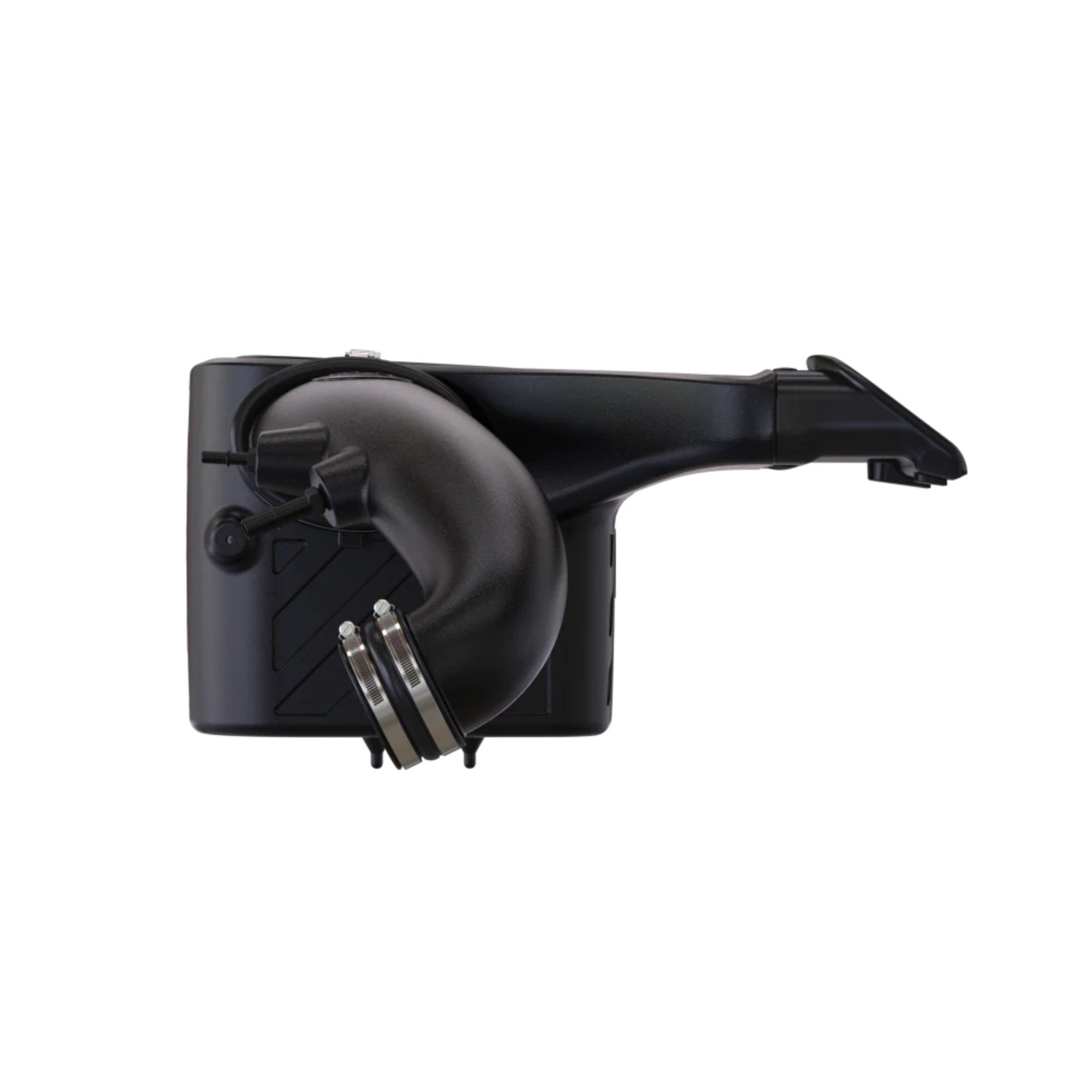 5.0L Cold Air Intake suits Ford F-150 (15-20) by S&B Filters