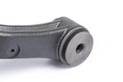 Upper Control Arms, Suits 2-6" Lifts, Set of 2 suits Chev 1500 (19-25) / GMC 1500 (19-25) by Zone Offroad