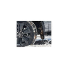 Rear Mud Guards suits Chev 1500 (19-26) by Husky Liners