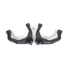 Upper Control Arms, Suits 2-6" Lifts, Set of 2 suits Chev 1500 (19-25) / GMC 1500 (19-25) by Zone Offroad