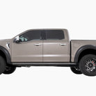 1" Smooth Fender Flares suits Ford F-150 (21-26) by Rough Country