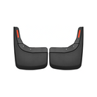 Rear Mud Guards suits Chev 1500 (19-26) by Husky Liners