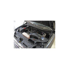 V8 5.0L Cold Air Intake System Momentum GT w/Pro 5R Filter suits Ford F-150 (15-20) by aFe POWER