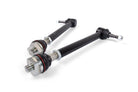 Heavy Duty Tie Rod Kit suits Chev 2500/3500 (11-25) / GMC 2500/3500 (24-25) by BDS Suspension