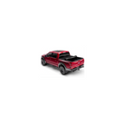 5.7 Bed RAMBOX Sentry CT suits Ram 1500 DS (13-24) by Truxedo