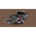 CargoGlide Truck Bed Slide for 7' Tub Australian Domestic Ute Dual Cab by DECKED