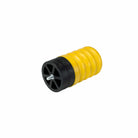Rear SumoSprings, 1,270kg, Yellow by SuperSprings International